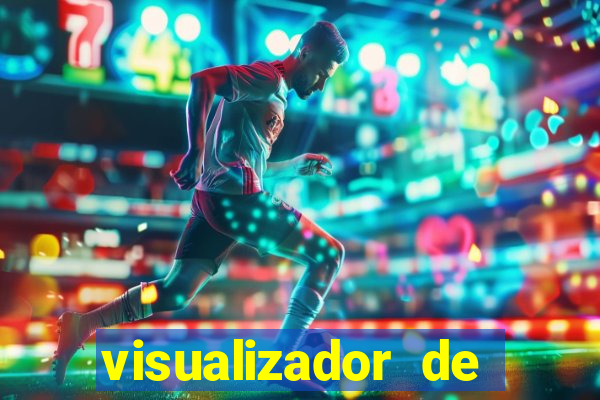 visualizador de imagens windows 7